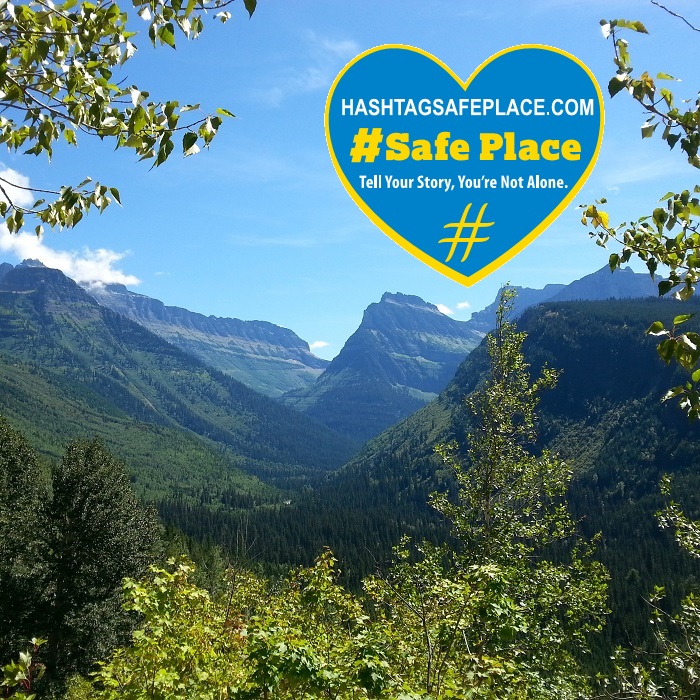 Mountain View Safe Place
